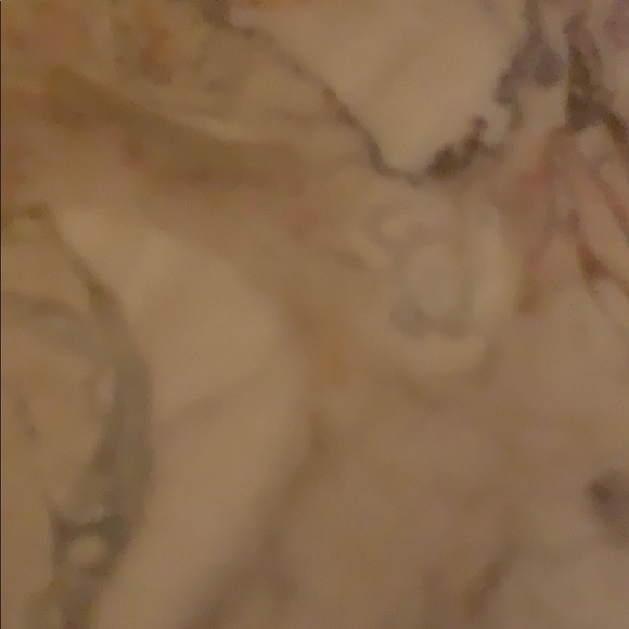 lexi3892